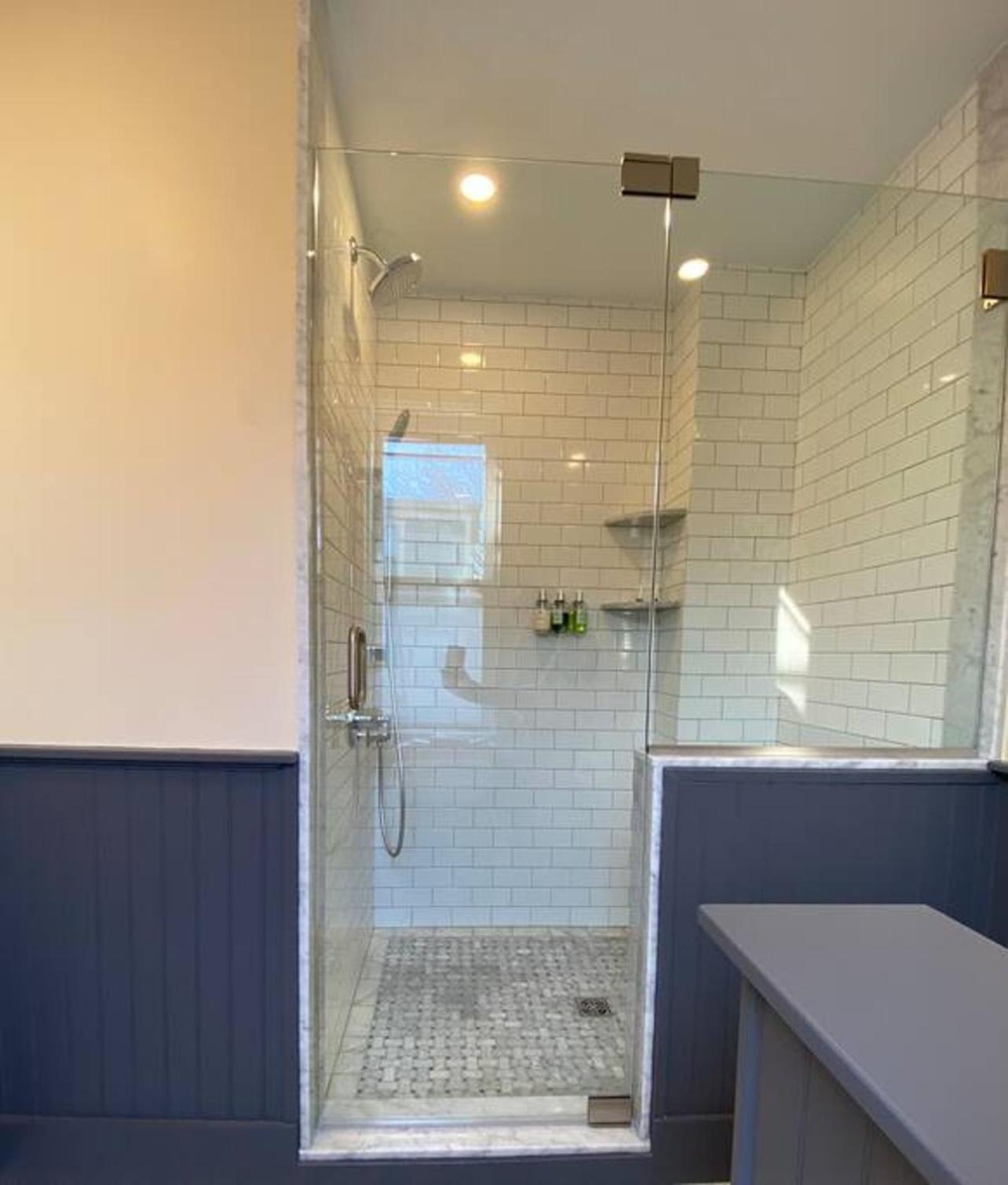 Entire Charming Victorian Home Downtown ניופורט מראה חיצוני תמונה